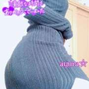 ヒメ日記 2025/12/01 12:59 投稿 あゆら 佐久上田人妻隊