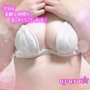 ヒメ日記 2025/12/01 20:12 投稿 あゆら 佐久上田人妻隊