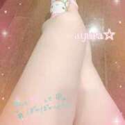 ヒメ日記 2025/12/03 11:01 投稿 あゆら 佐久上田人妻隊