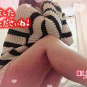 あゆら 退勤です✩.*˚ 佐久上田人妻隊