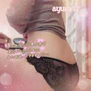 ヒメ日記 2026/02/04 17:14 投稿 あゆら 佐久上田人妻隊