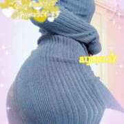 ヒメ日記 2026/02/05 16:33 投稿 あゆら 佐久上田人妻隊