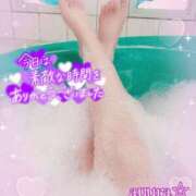 ヒメ日記 2026/02/05 23:16 投稿 あゆら 佐久上田人妻隊