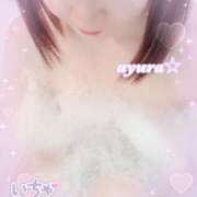 ヒメ日記 2026/02/06 18:26 投稿 あゆら 佐久上田人妻隊