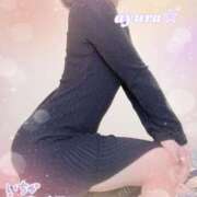 ヒメ日記 2026/02/08 12:16 投稿 あゆら 佐久上田人妻隊