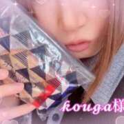 ヒメ日記 2026/02/08 14:09 投稿 あゆら 佐久上田人妻隊