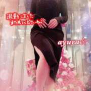 ヒメ日記 2026/02/10 22:07 投稿 あゆら 佐久上田人妻隊