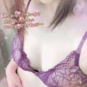 ヒメ日記 2026/02/12 13:32 投稿 あゆら 佐久上田人妻隊