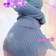 ヒメ日記 2026/02/12 18:26 投稿 あゆら 佐久上田人妻隊