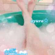 ヒメ日記 2026/02/13 20:10 投稿 あゆら 佐久上田人妻隊