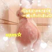 ヒメ日記 2026/05/07 20:42 投稿 あゆら 佐久上田人妻隊