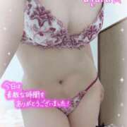 ヒメ日記 2026/07/11 12:17 投稿 あゆら 佐久上田人妻隊