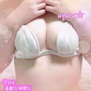 ヒメ日記 2026/07/16 21:02 投稿 あゆら 佐久上田人妻隊