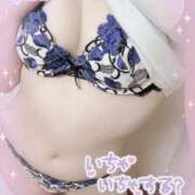 ヒメ日記 2026/07/17 13:45 投稿 あゆら 佐久上田人妻隊