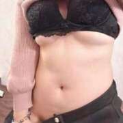 ヒメ日記 2025/11/21 13:29 投稿 あいか Polaris（ポラリス）