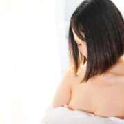 ヒメ日記 2025/12/03 16:12 投稿 あいか Polaris（ポラリス）