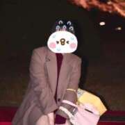 あいか 私だけの癒しテク？ Polaris（ポラリス）