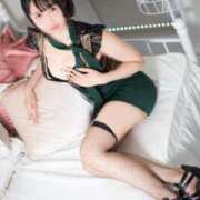 ヒメ日記 2025/12/06 13:42 投稿 あいか Polaris（ポラリス）