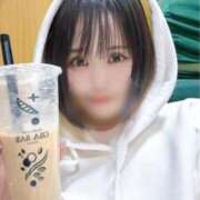 ヒメ日記 2025/12/06 15:42 投稿 あいか Polaris（ポラリス）