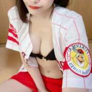 ヒメ日記 2025/12/13 10:52 投稿 あいか Polaris（ポラリス）