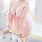 ヒメ日記 2026/01/22 18:12 投稿 あいか Polaris（ポラリス）