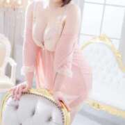 ヒメ日記 2026/02/11 18:42 投稿 あいか Polaris（ポラリス）