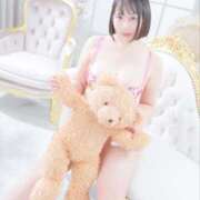 ヒメ日記 2026/02/19 21:22 投稿 あいか Polaris（ポラリス）