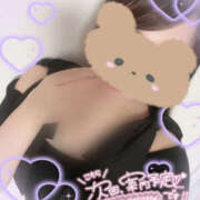 ヒメ日記 2025/10/26 16:29 投稿 みな ぽちゃカワ女子専門店宇都宮店