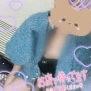 ヒメ日記 2025/10/30 17:01 投稿 みな ぽちゃカワ女子専門店宇都宮店