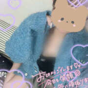 ヒメ日記 2025/10/31 13:56 投稿 みな ぽちゃカワ女子専門店宇都宮店