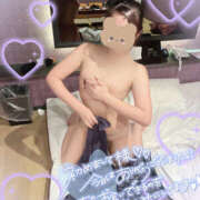 ヒメ日記 2025/10/31 17:59 投稿 みな ぽちゃカワ女子専門店宇都宮店