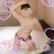 ヒメ日記 2025/11/21 13:00 投稿 みな ぽちゃカワ女子専門店宇都宮店