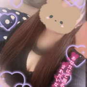 ヒメ日記 2025/11/21 19:59 投稿 みな ぽちゃカワ女子専門店宇都宮店