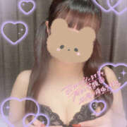 ヒメ日記 2025/11/24 09:50 投稿 みな ぽちゃカワ女子専門店宇都宮店