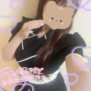 ヒメ日記 2025/11/25 19:57 投稿 みな ぽちゃカワ女子専門店宇都宮店