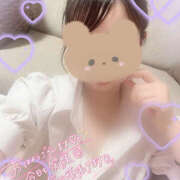 ヒメ日記 2025/11/27 14:15 投稿 みな ぽちゃカワ女子専門店宇都宮店