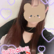 ヒメ日記 2025/11/28 18:05 投稿 みな ぽちゃカワ女子専門店宇都宮店