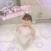 ヒメ日記 2025/11/28 18:20 投稿 みな ぽちゃカワ女子専門店宇都宮店