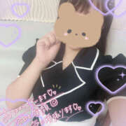 ヒメ日記 2025/12/03 14:00 投稿 みな ぽちゃカワ女子専門店宇都宮店