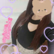 ヒメ日記 2025/12/03 19:01 投稿 みな ぽちゃカワ女子専門店宇都宮店