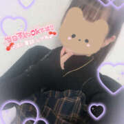 ヒメ日記 2025/12/05 13:01 投稿 みな ぽちゃカワ女子専門店宇都宮店