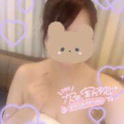 みな ☆次回🈳枠☆ ぽちゃカワ女子専門店宇都宮店