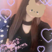 みな ☆13時から☆ ぽちゃカワ女子専門店宇都宮店