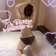 ヒメ日記 2025/12/06 17:08 投稿 みな ぽちゃカワ女子専門店宇都宮店