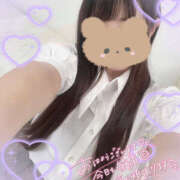 ヒメ日記 2025/12/15 11:00 投稿 みな ぽちゃカワ女子専門店宇都宮店