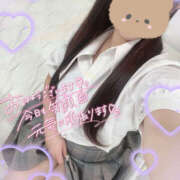 ヒメ日記 2025/12/17 11:30 投稿 みな ぽちゃカワ女子専門店宇都宮店