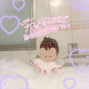 ヒメ日記 2025/12/17 13:55 投稿 みな ぽちゃカワ女子専門店宇都宮店