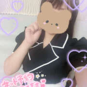 みな ☆18時から☆ ぽちゃカワ女子専門店宇都宮店