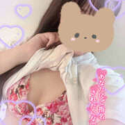 みな ☆お久しぶりです☆ ぽちゃカワ女子専門店宇都宮店