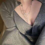 ヒメ日記 2025/10/13 14:55 投稿 富永 らん やみつきエステ 渋谷店